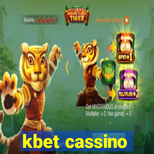 kbet cassino